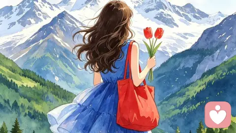 自我实现:人本主义的核心概念