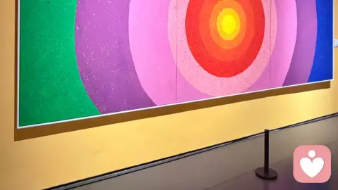 亲爱的，人要允许自己有阶段性的枯萎