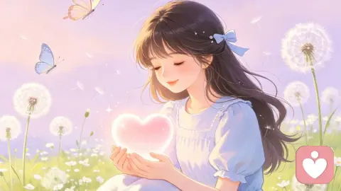 如何倾听他人的恐惧