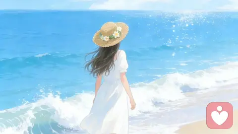 自我实现需求:成为自己