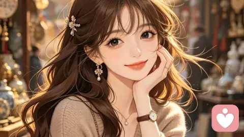 摆脱内耗的核心,是疗愈深层的羞耻创伤