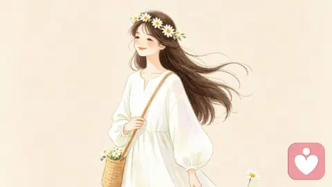 创伤疗愈中的自我接纳