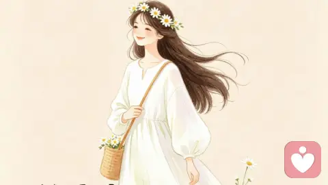 被嘲笑为何引发羞耻