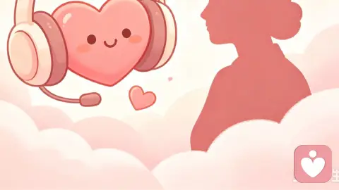 好好爱自己,才是一生最重要的课题