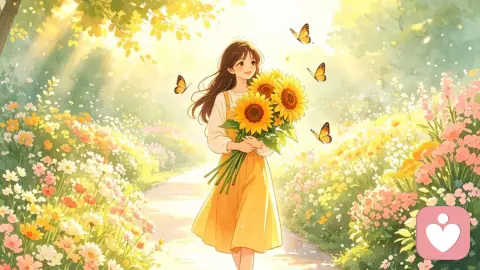 摆脱原生家庭创伤,是成年人最顶级的自救