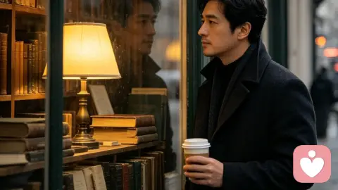 停止精神内耗,让你累的不是事情,是情绪!