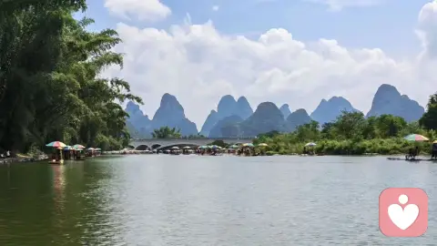 婚姻调解回访:离婚后的第一个中秋,我与月光相拥自