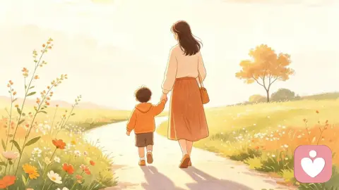 抑郁症与羞耻