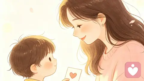 情绪与童年：早期回应塑造情绪模式