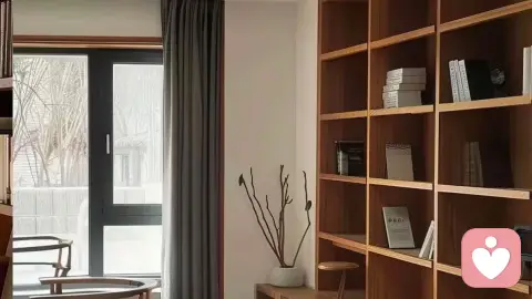 成年人最高级的智慧:健康永远是排在第一位