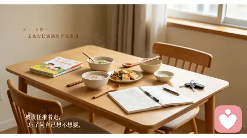 能力不够时是怎么选?都是错。