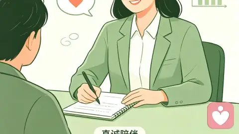 不懂拒绝的痛苦人生