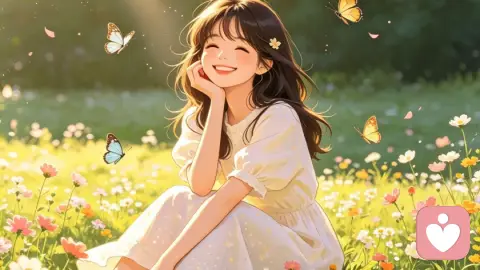 情绪与音乐:旋律如何调频内心