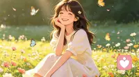 情绪与音乐：旋律如何调频内心