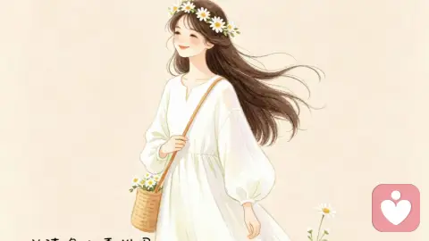 潜意识如何影响当下
