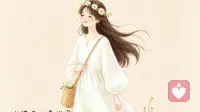潜意识如何影响当下