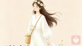 潜意识如何影响当下