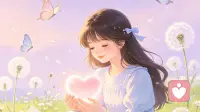罗杰斯以人为中心理论