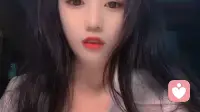 为什么男人总在抚媚聊骚，事业和状态会往下滑