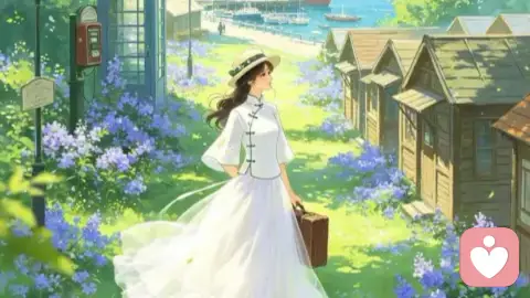 正念与情绪调节
