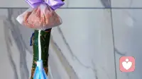 把欢乐带回家