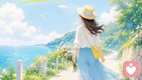 孤独与连接