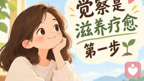 能量心理学与肯定语