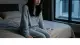 吵完架，我先没说话