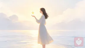 正念冥想与抑郁改善