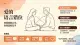 很多亲密关系的痛点，其实是爱的语言错位