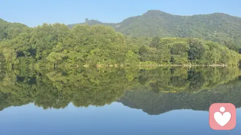 让孩子慢慢拥有评价自己的能力