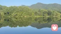 让孩子慢慢拥有评价自己的能力