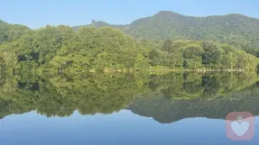 让孩子慢慢拥有评价自己的能力