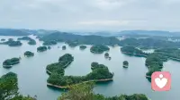 古人遇到职场夹心（上下/左右两难），智慧做法！