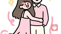 向内寻找，开启幸福之路。