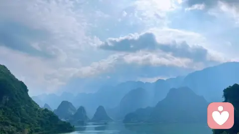 嫉妒的本质是什么?