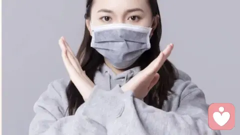 别在关系里“死磕”到底