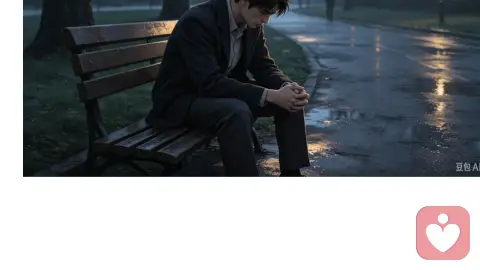 继续拉扯，还是认赔，买单离场？所有放不下，不过是不甘罢了