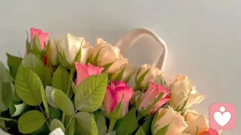 接受父母没那么爱自己，是自我救赎的开始