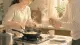 婚姻里有个“情感账户”，你透支了吗？