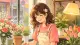 如何听见自己的内心声音