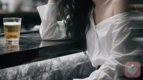 人，不必时刻都活在情绪的满分状态里