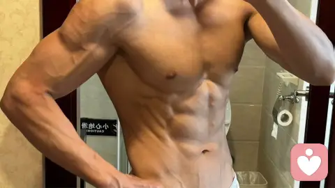 成年人的情绪，都在悄悄自愈