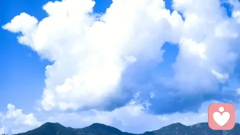 婚姻里的失落,常常来自期待落空