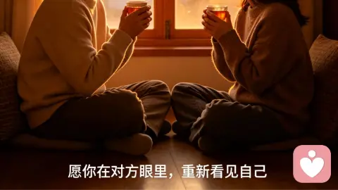 出轨的深思