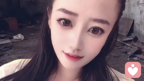 妈妈的情绪是一个家最好的风水