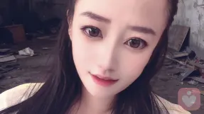 妈妈的情绪是一个家最好的风水