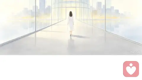 “婚姻是围城”这句话,骗了每个憧憬结婚的女孩