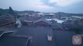 好的婚姻，是遇事不指责，同心共前行