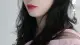 总在迁就别人的女人，心里到底在怕什么